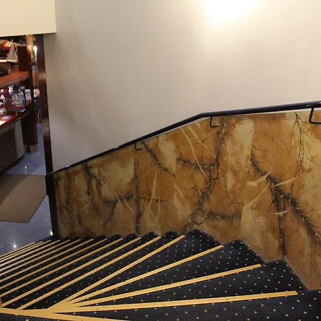 Finlandia Fooninki Seinäjoki