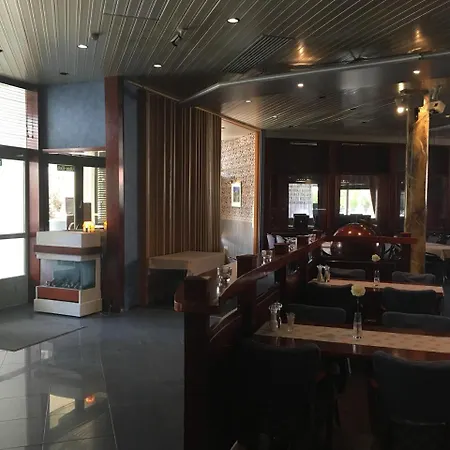 ホテル Finlandia Fooninki 3*
