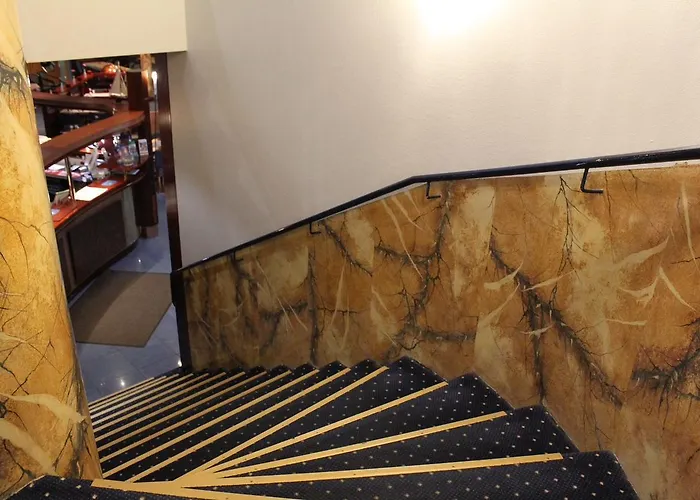 Finlandia Fooninki Seinäjoki