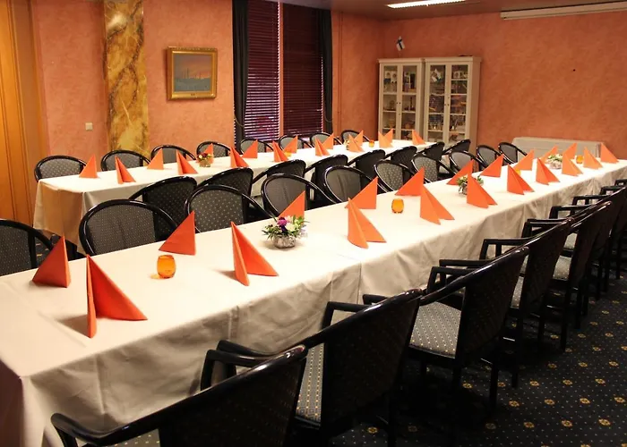 Finlandia Fooninki Seinäjoki