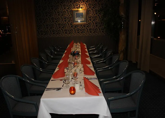 Finlandia Fooninki فندق 3*